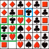 post-5852-0-14547600-1447754399_thumb.pn