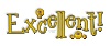 post-5852-0-15636500-1429170815_thumb.gi