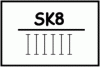 post-5852-0-18626200-1447072353_thumb.gi