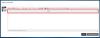post-5852-0-31328200-1439290526_thumb.jp