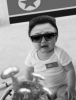 post-5852-0-43993900-1366356097_thumb.pn