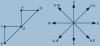 post-5852-0-44280600-1447662201_thumb.pn