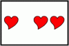 post-5852-0-50064600-1364495411_thumb.gi