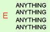 post-5852-0-53361700-1447581102_thumb.pn