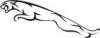 post-5852-0-53724200-1366450079_thumb.pn