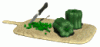 post-5852-0-54086200-1413363063_thumb.gi