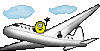 post-5852-0-64287700-1410336715_thumb.gi