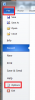 post-5852-0-67609100-1322122967_thumb.pn