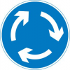 post-5852-0-70712400-1364990061_thumb.pn