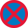 post-5852-0-72595800-1364990019_thumb.pn