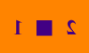 post-5852-0-73095900-1447581100_thumb.pn