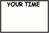 post-5852-0-74111500-1364741606_thumb.gi