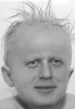 post-5852-0-75149100-1366356187_thumb.pn