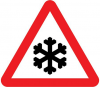 post-5852-0-77307500-1364990056_thumb.pn