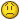 post-5852-0-80073200-1447835349.gif