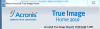 post-5852-0-80687600-1322232557_thumb.pn