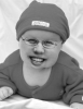 post-5852-0-81942400-1366355933_thumb.pn