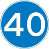 post-5852-0-86119800-1364990062_thumb.pn