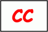 post-5852-0-92828500-1364741600_thumb.gi