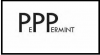 post-5852-0-93900100-1369918029_thumb.pn