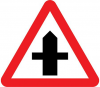 post-5852-0-94288700-1364990015_thumb.pn