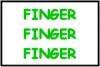post-5852-0-94472500-1364457931_thumb.jp