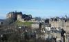 post-5852-0-96575800-1367740475_thumb.jp