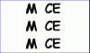 post-5852-0-96608300-1447765656_thumb.gi