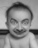 post-5852-0-98554700-1366356032_thumb.pn