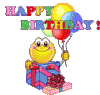 post-5852-0-98632900-1419498070_thumb.gi