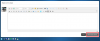 post-5852-0-98797900-1395073082_thumb.pn