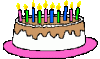 post-608-1134418703_thumb.gif