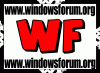 post-64-1094837244_thumb.gif