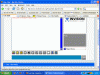 post-64-1101575041_thumb.gif