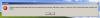post-6404-1184742905_thumb.jpg