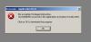 post-6404-1209743511_thumb.jpg