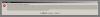 post-6404-1243703512_thumb.jpg