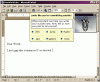 post-70-1100908016_thumb.gif