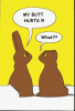 post-70-1111802022_thumb.gif