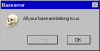 post-70-1113422563_thumb.png