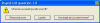 post-70-1113495930_thumb.png