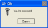 post-70-1113496183_thumb.png