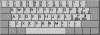 post-70-1118966630_thumb.gif