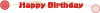 post-70-1130274097_thumb.gif