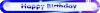 post-70-1137260962_thumb.gif