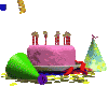 post-70-1139700915_thumb.gif