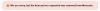 post-70-1194276923_thumb.jpg