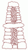 post-70-1254144932_thumb.gif
