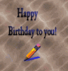 post-709-1099039839_thumb.gif