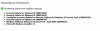 post-709-1113347499_thumb.gif